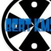 Foto de: Bert Kmzk