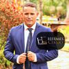 Foto de: HERMES CLESIO