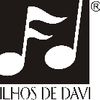 Foto de: Filhos de Davi