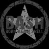 Foto de: Born Again Shell