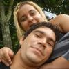 Foto de: Jenifher e Jonathan