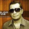 Foto de: Ednaldo Santos