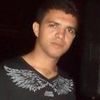 Foto de: Paulo Henrique Compositor