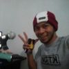 Foto de: Mc José