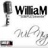Foto de: Wil Nigga