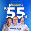Foto de: FURINGA E TOTA 55