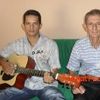 Foto de: lidio e ledio