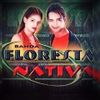 Foto de: Banda Floresta Nativa