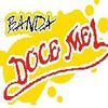 Foto de: BANDA DOCE MEL