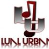 Foto de: Lual Urbano