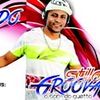 Foto de: Banda Stillo Groovado