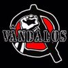 Foto de: Vândalos Punk Rock @ficial banda