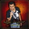 Foto de: Luiz Márcio