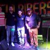 Foto de: Cia Ribersom