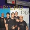 Foto de: T3rceiro Dia