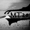 Foto de: MT28