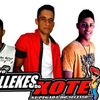 Foto de: Forró Mullekes do Xote
