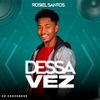 Foto de: Rosiel Santos
