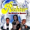 Foto de: BANDA RICHTER