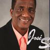 Foto de: Cantor José Silva Oficial