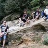 Foto de: Banda Raiz