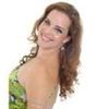 Foto de: Anna Castelo