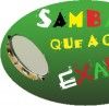 Foto de: Samba que a gente exalta