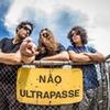 Foto de: Fumaça 08