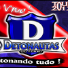 Foto de: Detonautas do Forró Oficial
