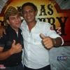 Foto de: kaká reis & Fabiano