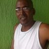 Foto de: artigo do gueto