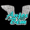 Foto de: ANJOS DO BEM