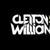Foto de: Cleiton e William