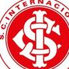 Foto de: Spor Club Internacional