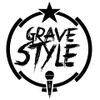 Foto de: GRAVESTYLE