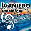 Foto de: Ivanildo Nascimento e Daniel.Com