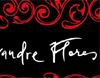 Foto de: ALEXANDRE FLORES