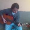 Foto de: Nelson Dias