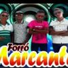 Foto de: Forró Marcante