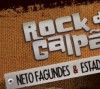 Foto de: Rock de Galpão