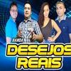 Foto de: BANDA DESEJOS REAIS
