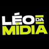 Foto de: LEOZINHO DA MIDIA