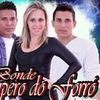 Foto de: BONDE TEMPERO DO FORRÓ!