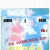Foto de: Deco E Dinho
