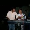 Foto de: J silva e seu teclado