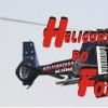 Foto de: Helicoptero do Forró