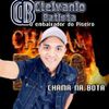 Foto de: Cleivanio Batista