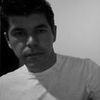 Foto de: Leandro Peruzi