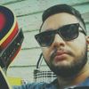 Foto de: Misael Cavalheiro