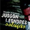 Foto de: Judson Leondres